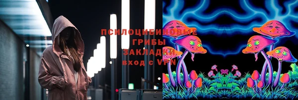 герыч Аркадак