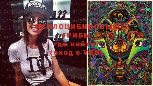 круглые Армянск