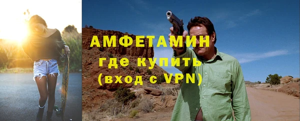 сатива Арсеньев